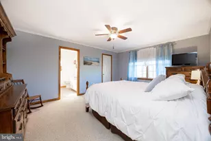 2951 Burton Dr, Gilbertsville, PA 19525 - Photo 22