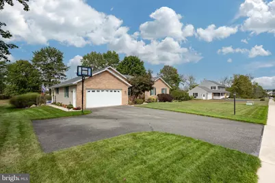2951 Burton Drive, Gilbertsville, PA 19525 - Photo 2