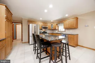 2951 Burton Dr, Gilbertsville, PA 19525 - Photo 12