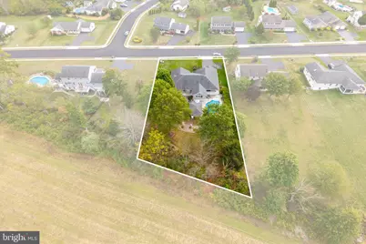 2951 Burton Drive, Gilbertsville, PA 19525 - Photo 58