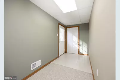 2951 Burton Drive, Gilbertsville, PA 19525 - Photo 32