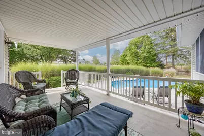 2951 Burton Drive, Gilbertsville, PA 19525 - Photo 46