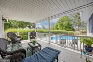 2951 Burton Dr, Gilbertsville, PA 19525 - Photo 46