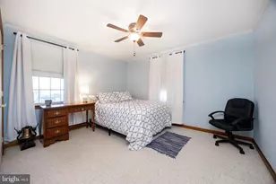 2951 Burton Dr, Gilbertsville, PA 19525 - Photo 24
