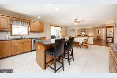 2951 Burton Drive, Gilbertsville, PA 19525 - Photo 14