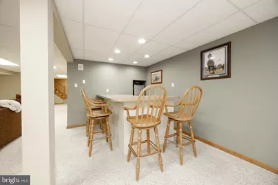 2951 Burton Drive, Gilbertsville, PA 19525 - Photo 30