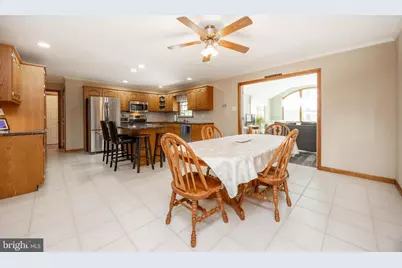 2951 Burton Drive, Gilbertsville, PA 19525 - Photo 16