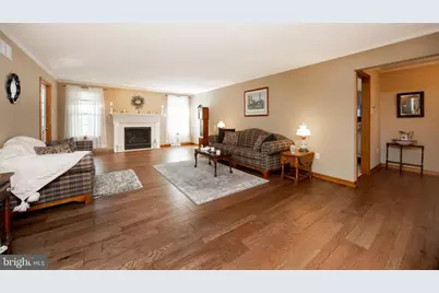 2951 Burton Drive, Gilbertsville, PA 19525 - Photo 8