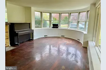 119 Robbins Avenue, Jenkintown, PA 19046 - Photo 14