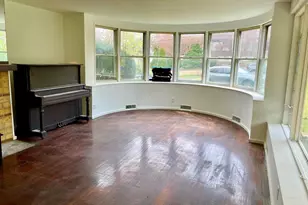 119 Robbins Ave, Jenkintown, PA 19046 - Photo 14