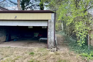 119 Robbins Ave, Jenkintown, PA 19046 - Photo 36