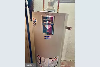 119 Robbins Avenue, Jenkintown, PA 19046 - Photo 26