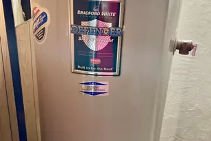 119 Robbins Ave, Jenkintown, PA 19046 - Photo 26