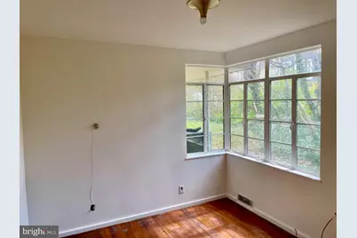 119 Robbins Avenue, Jenkintown, PA 19046 - Photo 18