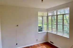 119 Robbins Ave, Jenkintown, PA 19046 - Photo 18