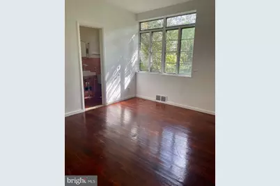 119 Robbins Avenue, Jenkintown, PA 19046 - Photo 20