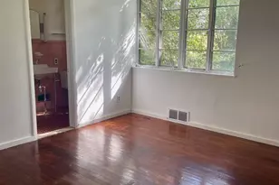 119 Robbins Ave, Jenkintown, PA 19046 - Photo 20