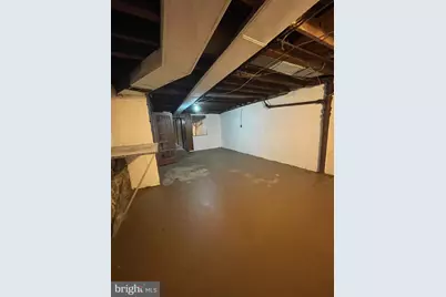 119 Robbins Avenue, Jenkintown, PA 19046 - Photo 48