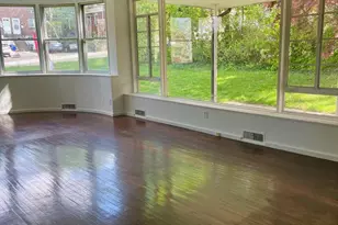 119 Robbins Ave, Jenkintown, PA 19046 - Photo 4