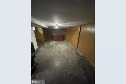 119 Robbins Avenue, Jenkintown, PA 19046 - Photo 50