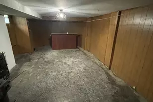 119 Robbins Ave, Jenkintown, PA 19046 - Photo 50