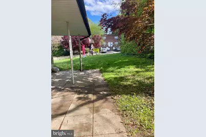 119 Robbins Avenue, Jenkintown, PA 19046 - Photo 64