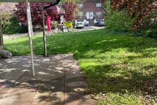 119 Robbins Ave, Jenkintown, PA 19046 - Photo 64