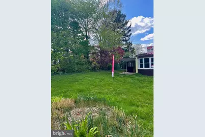 119 Robbins Avenue, Jenkintown, PA 19046 - Photo 40