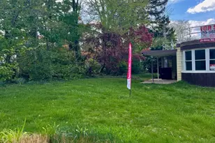 119 Robbins Ave, Jenkintown, PA 19046 - Photo 40