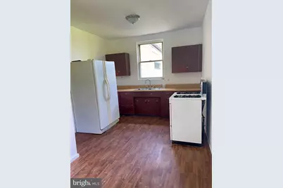 119 Robbins Avenue, Jenkintown, PA 19046 - Photo 10