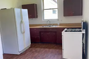 119 Robbins Ave, Jenkintown, PA 19046 - Photo 10