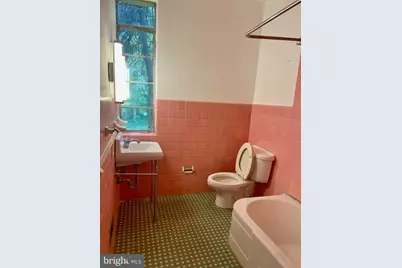 119 Robbins Avenue, Jenkintown, PA 19046 - Photo 60