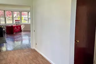 119 Robbins Ave, Jenkintown, PA 19046 - Photo 8