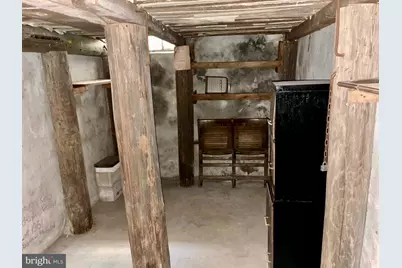 119 Robbins Avenue, Jenkintown, PA 19046 - Photo 24