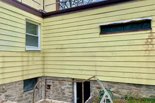 119 Robbins Ave, Jenkintown, PA 19046 - Photo 34