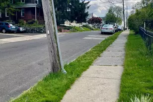 119 Robbins Ave, Jenkintown, PA 19046 - Photo 42