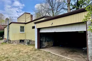 119 Robbins Ave, Jenkintown, PA 19046 - Photo 32