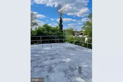 119 Robbins Avenue, Jenkintown, PA 19046 - Photo 56