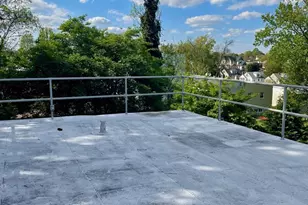 119 Robbins Ave, Jenkintown, PA 19046 - Photo 56