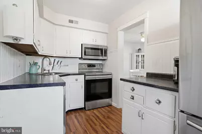 2057 Parkdale Avenue, Glenside, PA 19038 - Photo 8