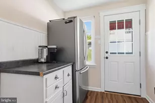 2057 Parkdale Ave, Glenside, PA 19038 - Photo 12