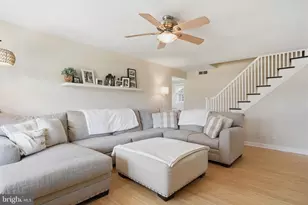 2057 Parkdale Ave, Glenside, PA 19038 - Photo 4