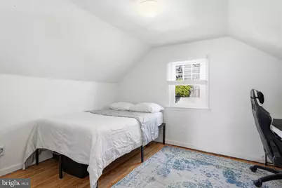 2057 Parkdale Avenue, Glenside, PA 19038 - Photo 18