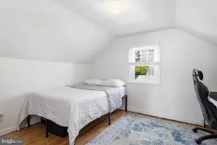 2057 Parkdale Ave, Glenside, PA 19038 - Photo 18