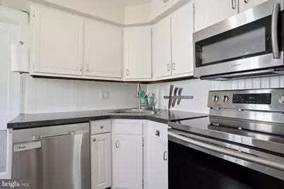 2057 Parkdale Avenue, Glenside, PA 19038 - Photo 10