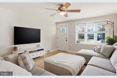 2057 Parkdale Avenue, Glenside, PA 19038 - Photo 6