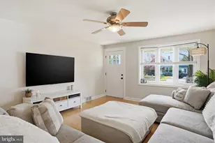 2057 Parkdale Ave, Glenside, PA 19038 - Photo 6