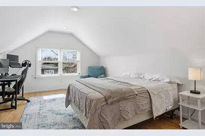 2057 Parkdale Avenue, Glenside, PA 19038 - Photo 16