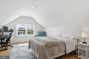 2057 Parkdale Ave, Glenside, PA 19038 - Photo 16