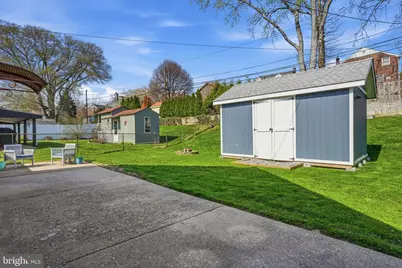 2057 Parkdale Avenue, Glenside, PA 19038 - Photo 24